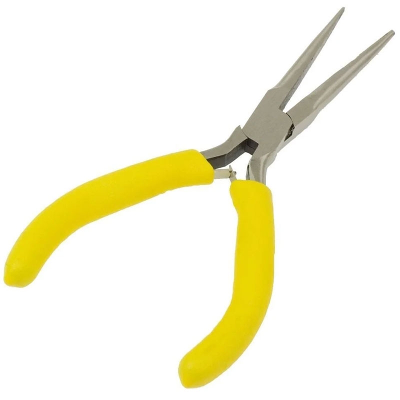 Hair Pliers
